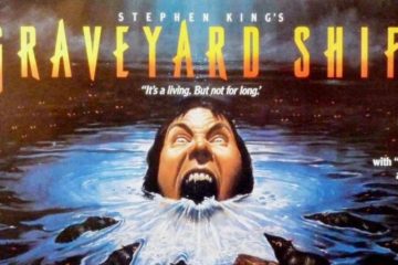 creature-cimetière-retro-stephen-king-une