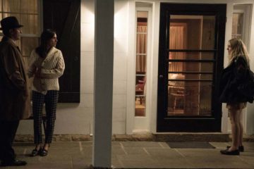 american-pastoral-ewan-mcgregor-film-critique