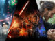 films-2017-sorties-attendues-cinema