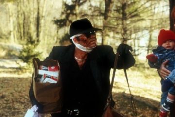 la-part-des-tenebres-george-romero-stephen-king-critique-film