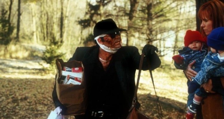 la-part-des-tenebres-george-romero-stephen-king-critique-film