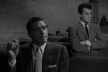 le-grand-chantage-alexander-mackendrick-ressortie-en-dvd-blu-ray-et-livre-wild-side