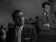 le-grand-chantage-alexander-mackendrick-ressortie-en-dvd-blu-ray-et-livre-wild-side