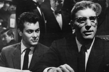 le-grand-chantage-un-film-de-alexander-mackendrick-la-critique