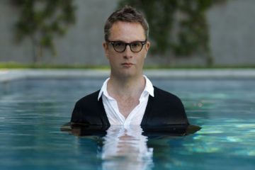 portrait-personnalites-de-2016-nicolas-winding-refn