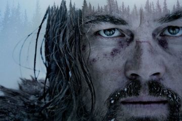 the-revenant-inarritu-leonardo-dicaprio
