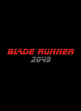 top-2017-blade-runner-2049