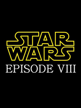 top-2017-star-wars-episode-viii