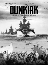 top-2017-dunkirk