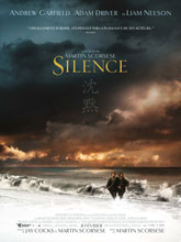 top-2017-silence