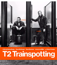 top-2017-trainspotting2