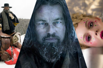top-meilleurs-films2016-neondemon-therevenant-theeighthateful