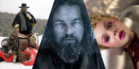 top-meilleurs-films2016-neondemon-therevenant-theeighthateful