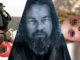top-meilleurs-films2016-neondemon-therevenant-theeighthateful