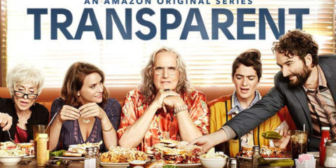 transparent-une-serie-de-jill-soloway-critique