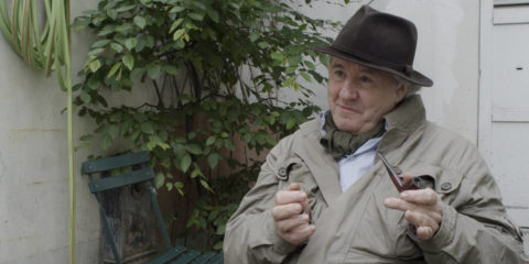 un-vrai-faussaire-film-jean-luc-leon-sortie-dvd-documentaire-guy-ribes