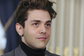 xavier-dolan-portrait