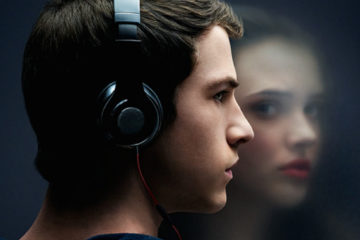 13-reasons-why-serie-Netflix-produite-par-Selana-Gomez