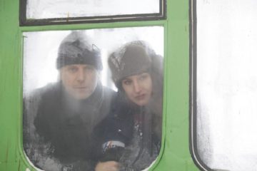 Charles-Berling-Julie-Piaton-la-serie-Glace-critique-Laurent-Herbiet