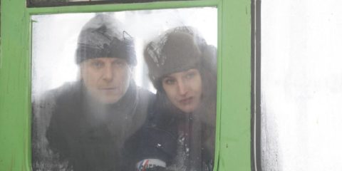 Charles-Berling-Julie-Piaton-la-serie-Glace-critique-Laurent-Herbiet