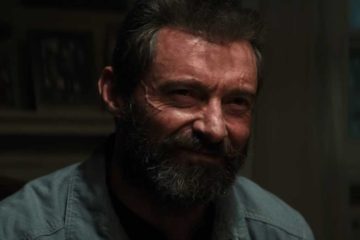 Logan-bande-annonce-finale-epoustouflante