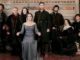 Medicis-les-maitres-de-Florence-serie-critique-sortie-DVD-Richard-Madden-Dustin-Hoffman
