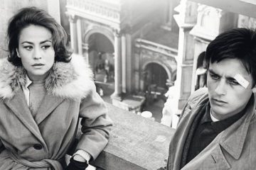 Rocco-et-ses-freres-Luchino-Visconti-Alain-Delon-Annie-Girardot-critique-film