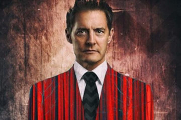 Twin-peaks-affiche-date-de-diffusion-devoilee