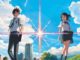 Your-Name-Makoto-Shinkai-critique