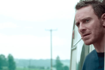 aceuxquinousontoffenses-critique-film-Adam-Smith