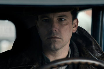 ben-affleck-Live-by-Night-critique-cinema-adaptee-polar-Dennis-Lehane-fresque-sur-la-prohibition