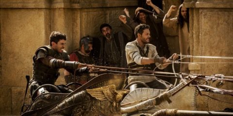 ben-hur-2016-Jack-Huston-remake-sortie-dvd