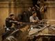 ben-hur-2016-Jack-Huston-remake-sortie-dvd