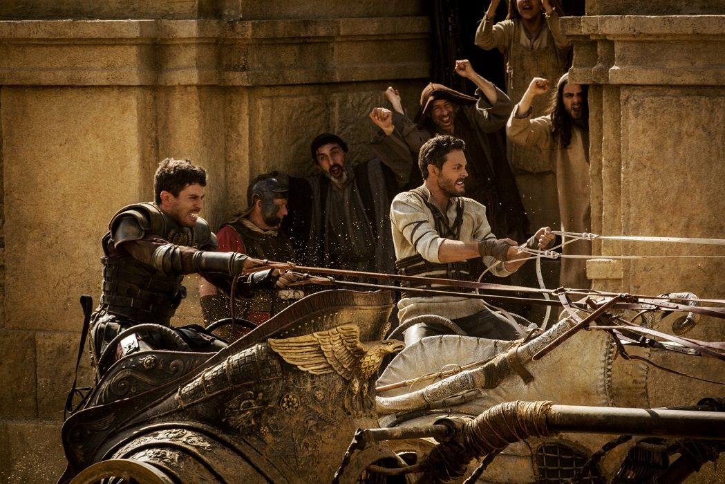 ben-hur-2016-Jack-Huston-remake-sortie-dvd