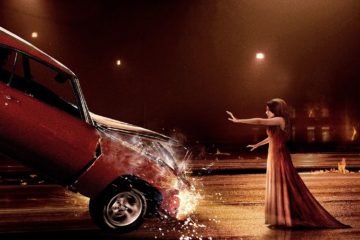 carrie-la-vengeanc-kimberly-peirce-critique