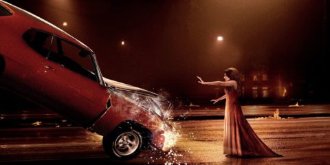 carrie-la-vengeanc-kimberly-peirce-critique