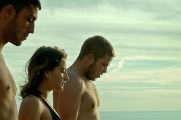 corniche-kennedy-dominique-cabrera-critique-film