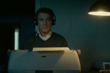 critique-film-la-mecanique-de-l-ombre-thomas-kruithof