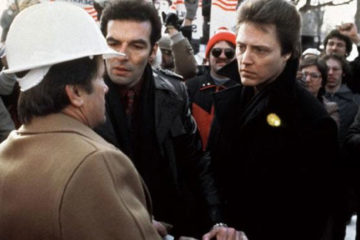 dead-zone-david-cronenberg-critique