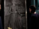 festival-gerardmer2017-film-fantastique-hors-competition-Le-secretdelachambrenoire-film-Kiyoshi--Kurosawa-avec-Tahar-Rahim