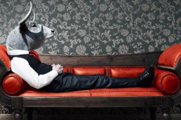 festival-gerardmer2017-selections-films