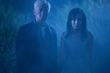 geradmer2017-festival-nick-cheung-et-amber-kuo-film-keeper-of-darkness