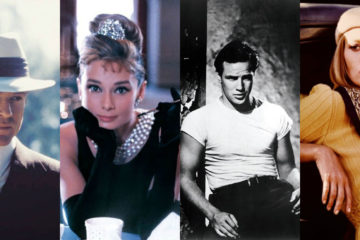 icone-mode-cinema-series-look-the-great-gatsby-bonnie-and-clyde-audrey-hepburn-marlon-brando