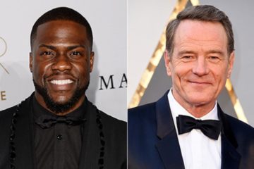 intouchables-kevinhart-bryancranston