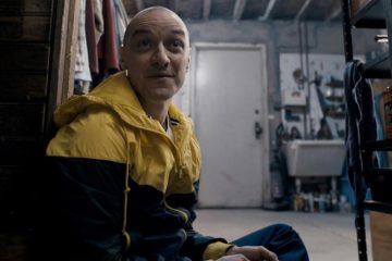 james-mcavoy-split-shyamalan-film-ouverture-festival-du-film-fantastique-geradmer2017