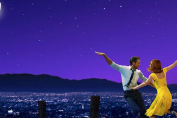 lalaland-bande-originale-hurwitz
