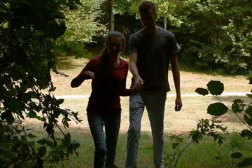 le-parc-damien-manivel-film-critique