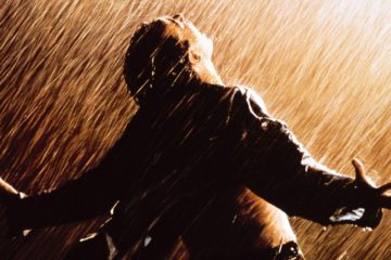 les-evades-film-frank-darabont-tim-robbins