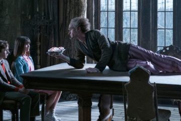 les-orphelins-baudelaires-mark-hudis-critique-serie