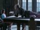 les-orphelins-baudelaires-mark-hudis-critique-serie